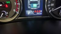 Suzuki Vitara 1.5 Dualjet Hybrid 115ch Style Auto — photo 9