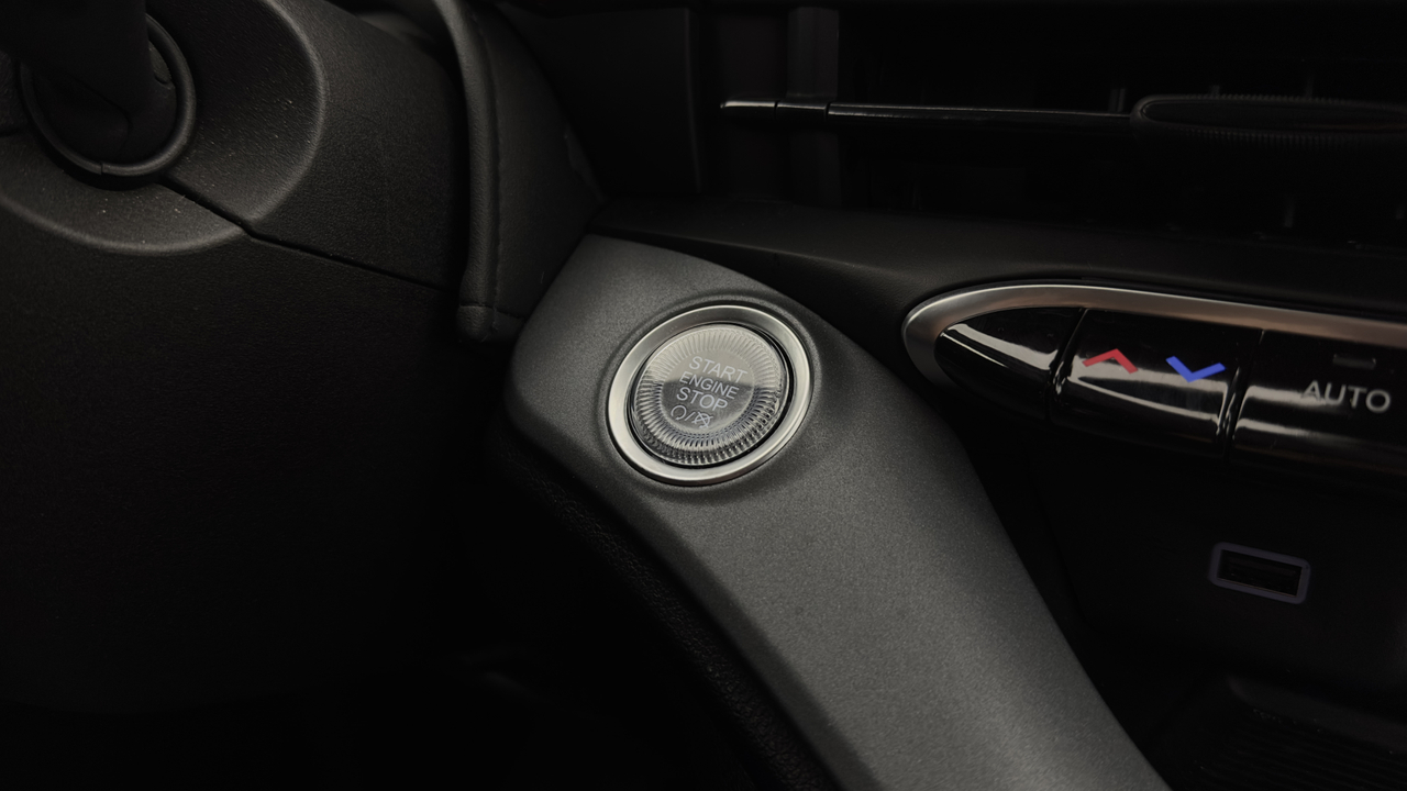 Fiat 500 e 118 ch — photo 30
