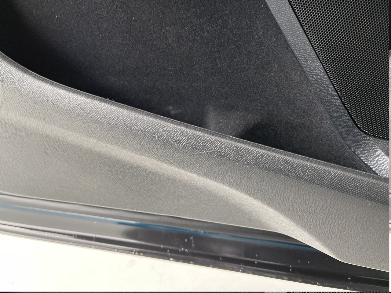 Peugeot 3008 — photo 50
