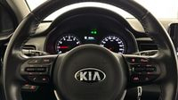 Kia Stonic 1.0 T-GDi 120ch MHEV GT Line iBVM6 — photo 25