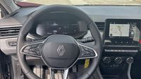 Renault Clio 1.0 TCe 90ch Génération - 25 — photo 12