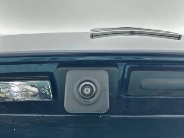 Citroën C5 Aircross bluehdi 130 eat8 — photo 75