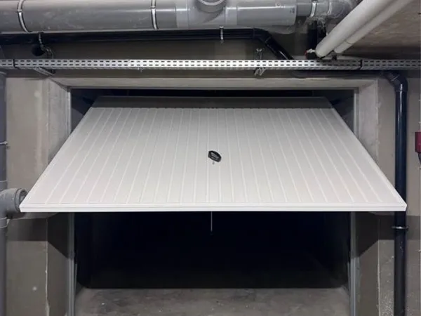 Garage neudorf