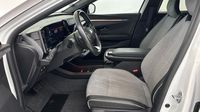 Renault Mégane E-Tech Electric EV60 220ch Techno super charge -B — photo 12