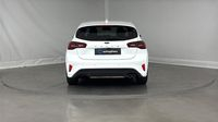 Ford Focus 1.0 EcoBoost mHEV 155ch ST-Line X Powershift — photo 6