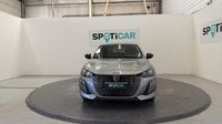 Peugeot 208 1.2 Hybrid 145ch Allure e-DCS6