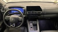 Citroen C5 Aircross 1.5 BlueHDi 130ch MAX boite automatique — photo 11