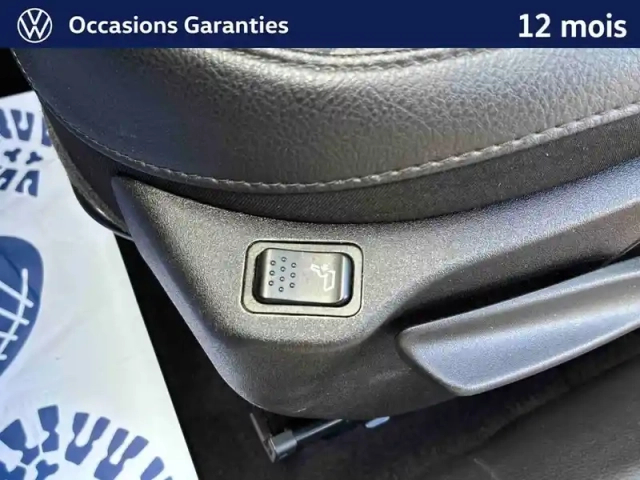 Jeep Compass 1.3 phev t4 190 ch 4xe eawd — photo 86