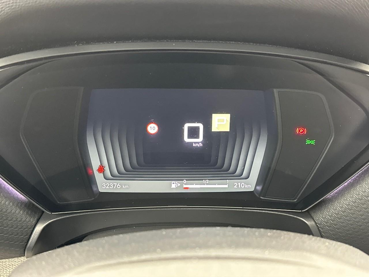 Citroën C5 X puretech 180 s&s eat8 shine — photo 22