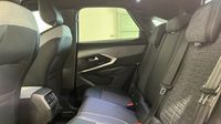 Peugeot 3008 Electrique 210ch Batterie 73 kWh Allure — photo 13