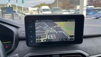 Dacia Jogger 1.6 hybrid 140ch Extreme 7 places -24 — photo 18