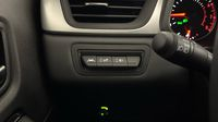 Renault Captur 1.0 Eco-G 100ch Evolution — photo 27