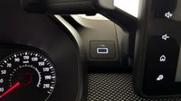 Dacia Jogger 1.0 ECO-G 100ch Extreme 5 places — photo 30