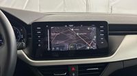 Skoda Kamiq 1.0 TSI 95ch Business — photo 18