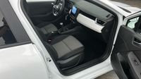 Renault Clio 1.0 TCe 90ch Evolution — photo 15