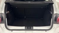 Dacia Sandero 1.0 SCe 65ch Essentiel -22 — photo 14