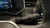Renault Clio 1.6 E-Tech hybride 145ch Engineered — photo 24