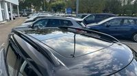 Mini Countryman Cooper 136ch Highlands BVA7 — photo 22