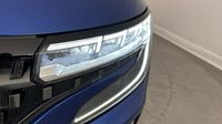Renault Austral 1.2 E-Tech full hybrid 200ch Techno esprit Alpine — photo 17
