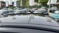 Bmw X3 xDrive30d 286ch M Sport — photo 22