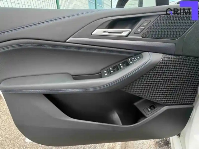 Bmw Serie 2 active tourer 225e xdrive 245 ch dkg7 — photo 21