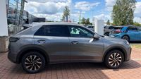 Volkswagen T-Roc 1.5 eTSI 150ch Style DSG7 — photo 8