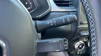 Renault Captur 1.0 TCe 90ch Techno — photo 24