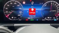 Mercedes Gla 250 e Hybrid EQ 218ch AMG Line 8G-DCT — photo 10