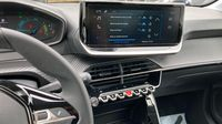 Peugeot 208 1.2 Hybrid 110ch Edition e-DCS6 — photo 19