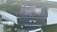 Peugeot 408 PHEV 225ch GT e-EAT8 — photo 13