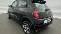 Renault Twingo 1.0 SCe 65ch Equilibre — photo 6