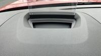 Citroen C4 Moteur électrique 136ch (100 kW) Shine Automatique — photo 17