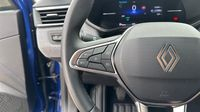 Renault Clio 1.0 TCe 90ch Techno - 25 — photo 17