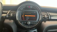 Mini Mini Cooper 136ch Edition Greenwich — photo 19
