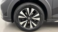 Volkswagen Taigo 1.0 TSI 95ch Life Business — photo 20