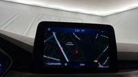 Ford Kuga 2.5 Duratec 190ch FHEV Titanium BVA — photo 19
