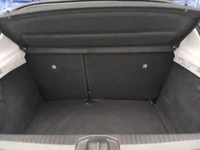 Renault Clio 1.0 sce 65ch zen -21n — photo 9