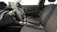 Peugeot 208 1.2 Hybrid 100ch Active e-DCS6 — photo 12