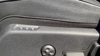 Ds Ds 7 Crossback BlueHDi 130 EAT8 Performance Line + — photo 13