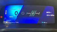 Renault Symbioz 1.6 E-Tech full hybrid 145ch esprit Alpine — photo 10