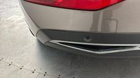 Hyundai I30 1.0 T-GDi 120ch Hybrid 48V Creative — photo 21