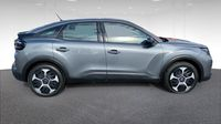 Citroen C4 1.2 Hybride 145ch PLUS e-DCS6 — photo 4