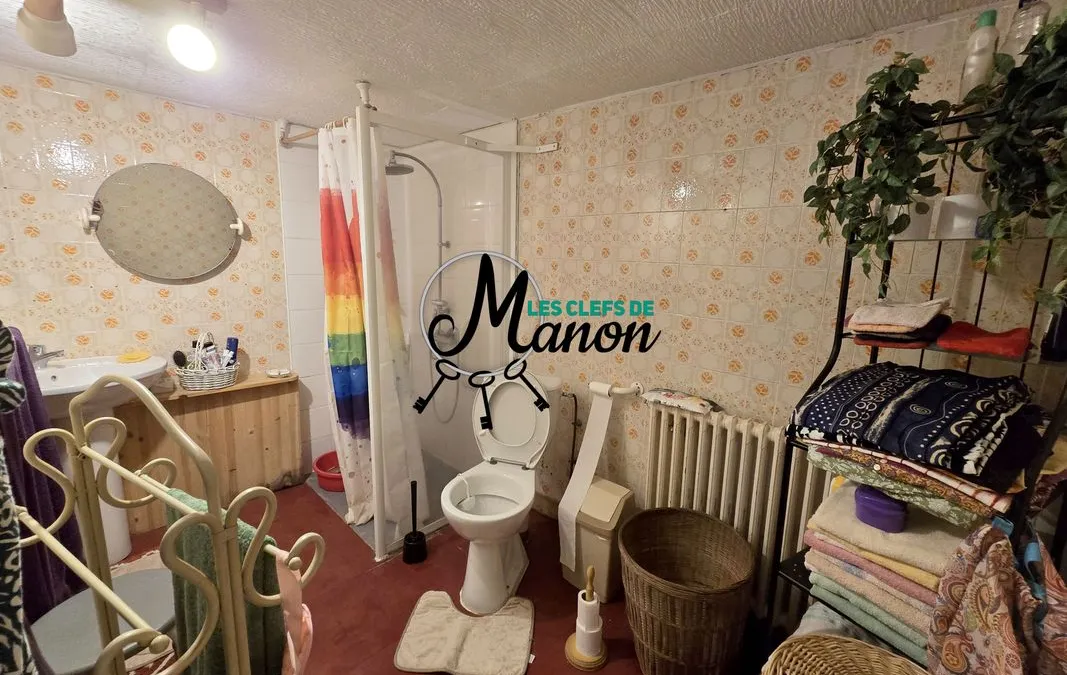 Photo 14
