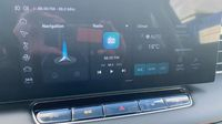 Mg Ehs 1.5 GDI 272ch PHEV Luxury — photo 13