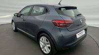 Renault Clio 1.0 SCe 75ch Zen — photo 7