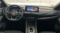 Nissan Qashqai e-POWER 190ch Tekna 2022 — photo 11