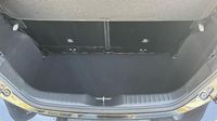 Toyota Aygo X 1.0 VVT-i 72ch Design S-CVT MY24 — photo 14