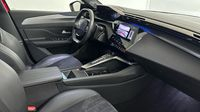Peugeot 308 PHEV 180ch GT e-EAT8 — photo 15