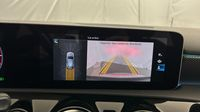 Mercedes Classe A 180 d 116ch Progressive Line 7G-DCT — photo 29