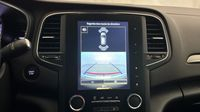 Renault Mégane 1.5 Blue dCi 115ch Intens EDC — photo 28